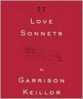 77 Love Sonnets
