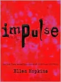 Impulse