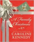 A Family Christmas