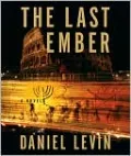 The Last Ember
