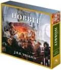 The Hobbit