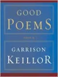 Good Poems