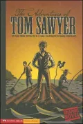 The Adventures of Tom Sawyer