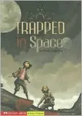 Trapped in Space