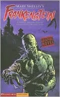 Mary Shelley's Frankenstein