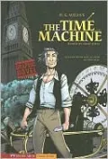 The Time Machine