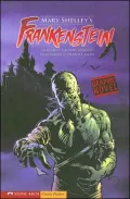 Mary Shelley's Frankenstein