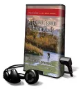 A River Runs Through It: Library Edition