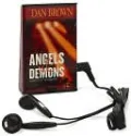 Angels and Demons