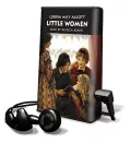 Little Women