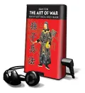 The Art of War
