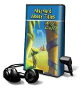 Maynard Moose Tales: Library Edition