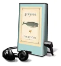 Grayson: Library Edition