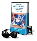 Ballet Stories: Library Edition