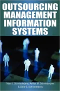 Outsourcing Management Information Systems