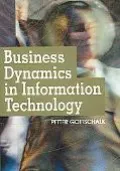 Business Dynamics in Information Technology