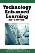 Technology Enhanced Learning: Best Practices