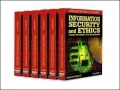 Information security and Ethics