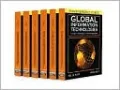 Global Information Technologies: Concepts, Methodologies, Tools and Applications