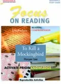 To Kill a Mockingbird- Focus on Reading
