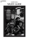 A Christmas Carol-Illustrated Classics-Guide