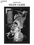 Dr. Jekyll and Mr. Hyde-Illustrated Classics-Guide