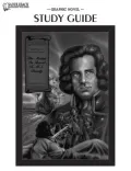 The Mutiny on Board H.M.S. Bounty-Illustrated Classics-Guide