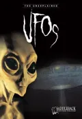 UFO's