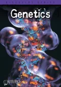 Genetics
