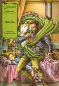 Othello