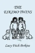 The Eskimo Twins