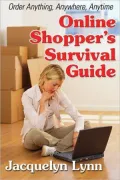 Online Shopper's Survival Guide