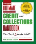Ultimate Credit and Collection Handbook