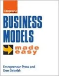 Business Models Made Easy