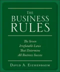 The Business Rules