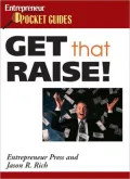 Get That Raise!