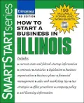How to Start a Business in Illinois (Smart Start Series)