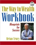 The Way to Wealth: Blueprints for Success