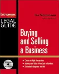 Buying and Selling a Business