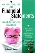 Financing and Controlling Your Small Business