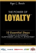 The Power of Loyalty: 10 Essential Steps to Build a Successful Customer Loyalty Strategy