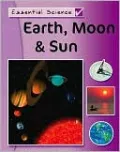 Earth, Moon and Sun