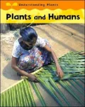 Plants and Humans