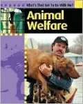 Animal Welfare