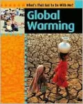 Global Warming