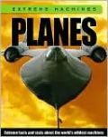 Planes