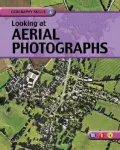 Looking at Aerial Photographs