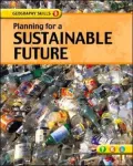 Planning for a Sustainable Future