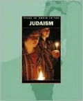 Judaism