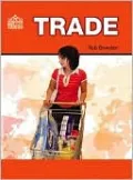 Trade